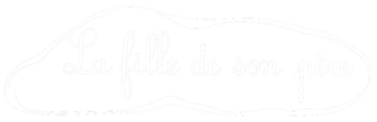 Nom de l'entreprise
